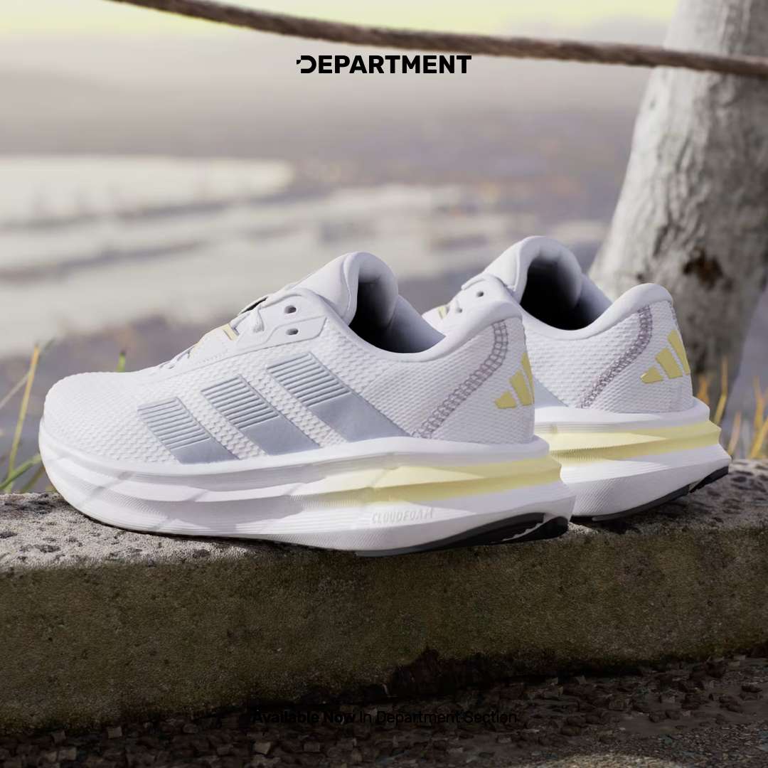 ADIDAS GALAXY 7 W