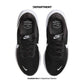 NIKE W REVOLUTION 8 WIDE