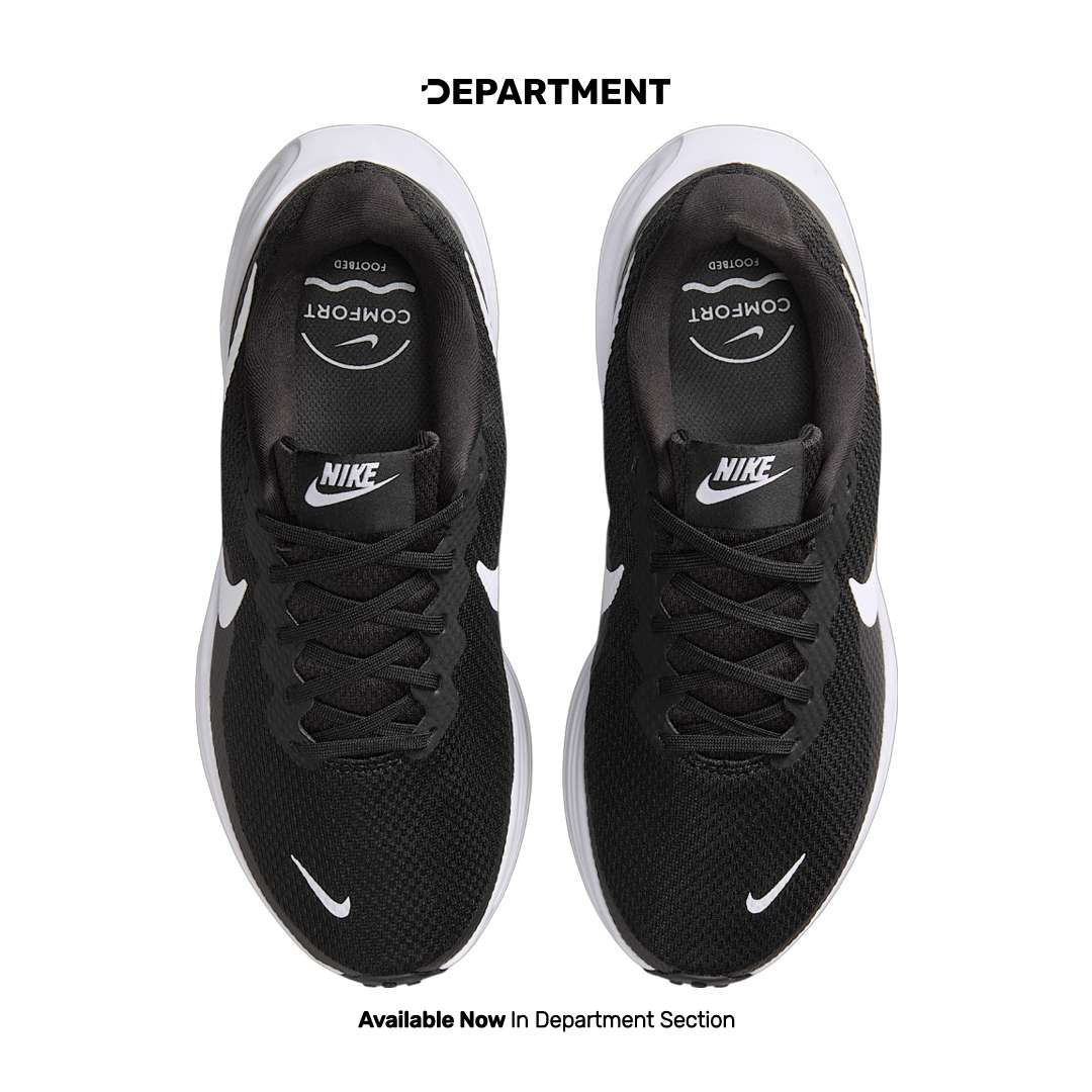 NIKE W REVOLUTION 8 WIDE