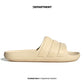 ADIDAS ADILETTE FLOW