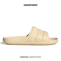 ADIDAS ADILETTE FLOW