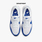 NIKE AIR MAX SYSTM