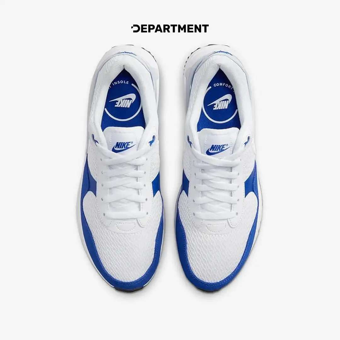 NIKE AIR MAX SYSTM