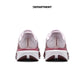 NIKE W PEGASUS 42