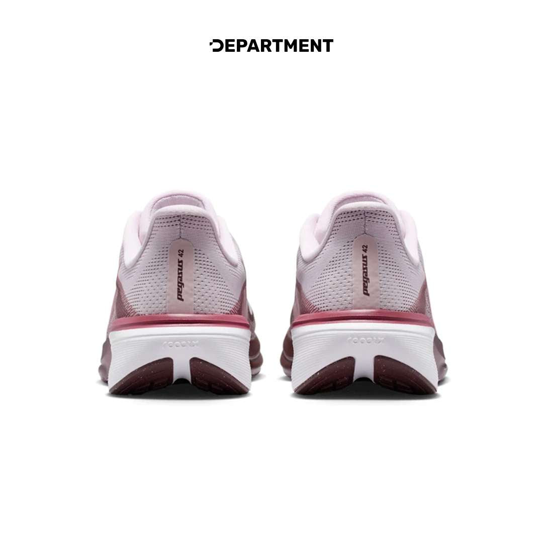 NIKE W PEGASUS 42