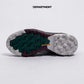 ADIDAS TERREX SKYCHASER GORE-TEX W