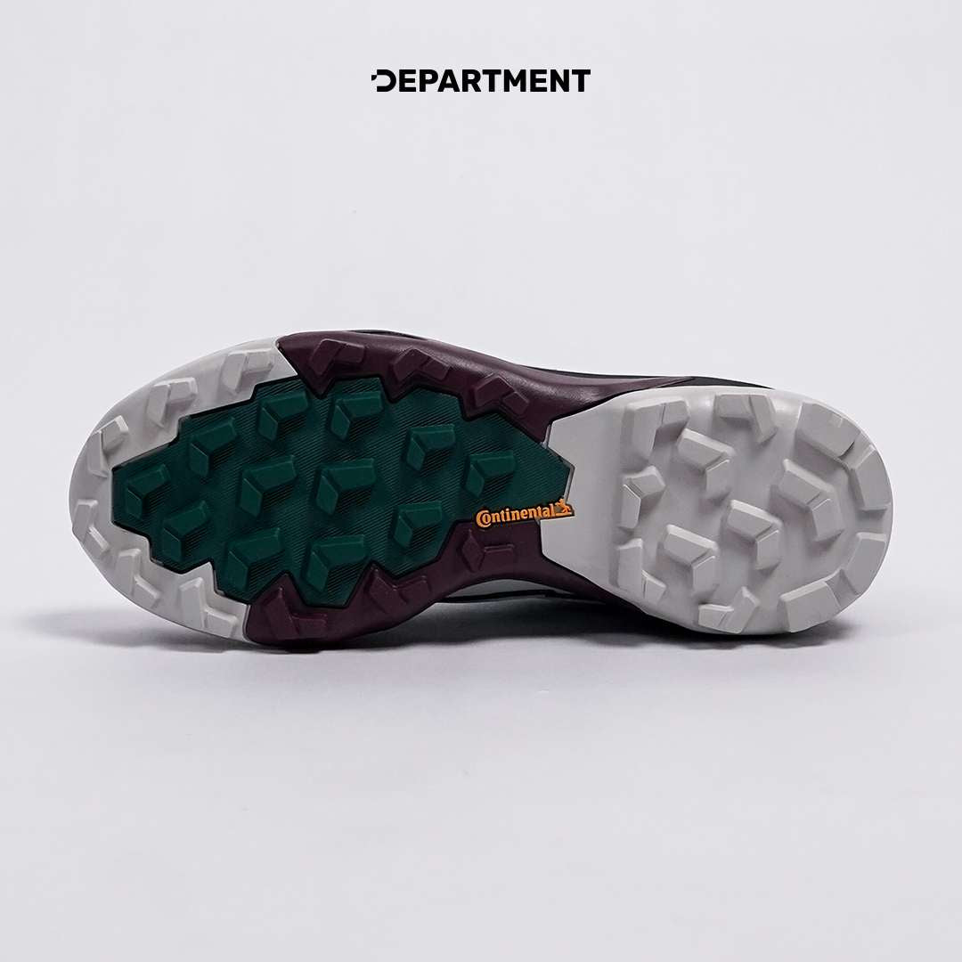 ADIDAS TERREX SKYCHASER GORE-TEX W