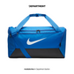 NIKE BRASILIA 9.5 SMALL
