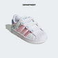 ADIDAS SUPERSTAR II CF C