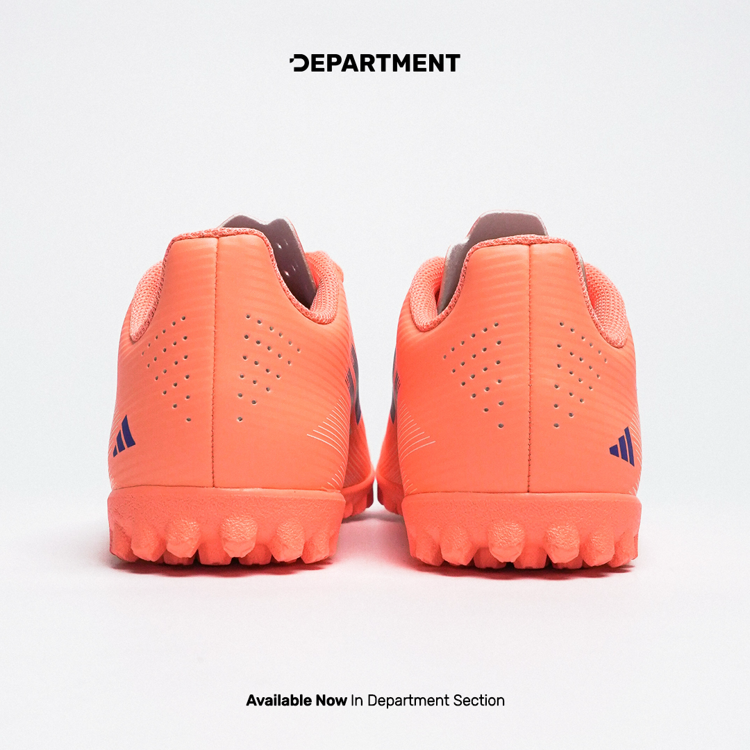 ADIDAS F50 CLUB TF J