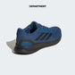 ADIDAS RUNFALCON 5