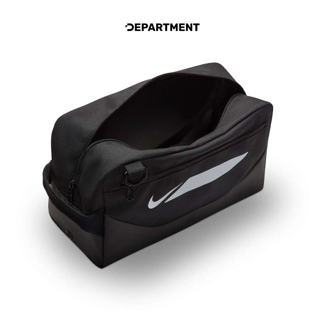 NIKE ACADEMY TEAM