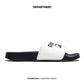 REEBOK CLASSIC SLIDE