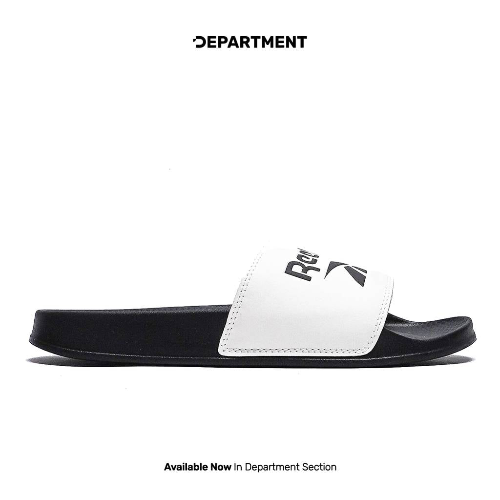 REEBOK CLASSIC SLIDE