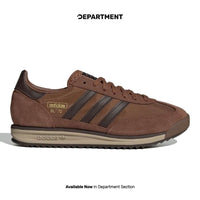 ADIDAS SL 72 RS