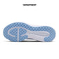 NIKE W REVOLUTION 8
