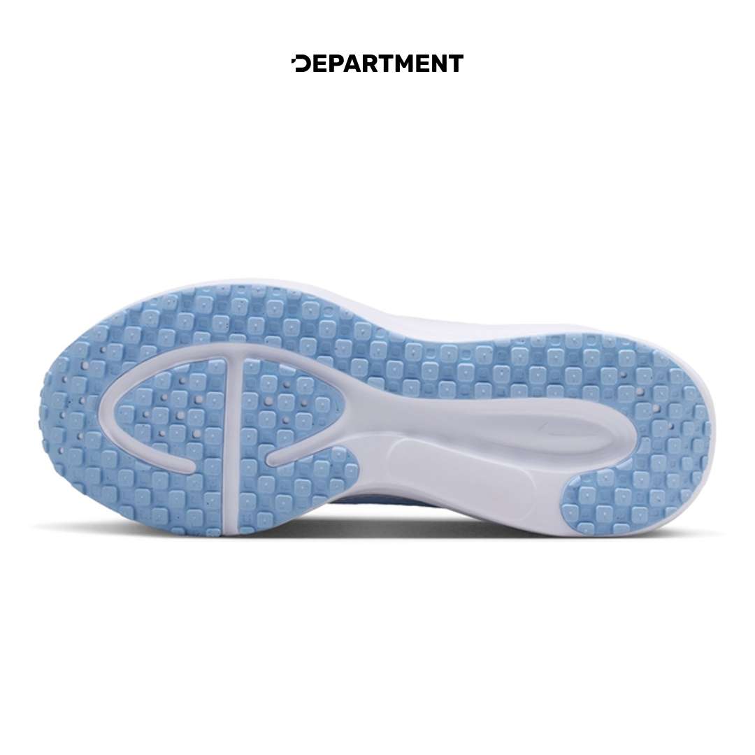 NIKE W REVOLUTION 8