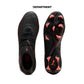 PUMA FUTURE 9 ULTIMATE FG