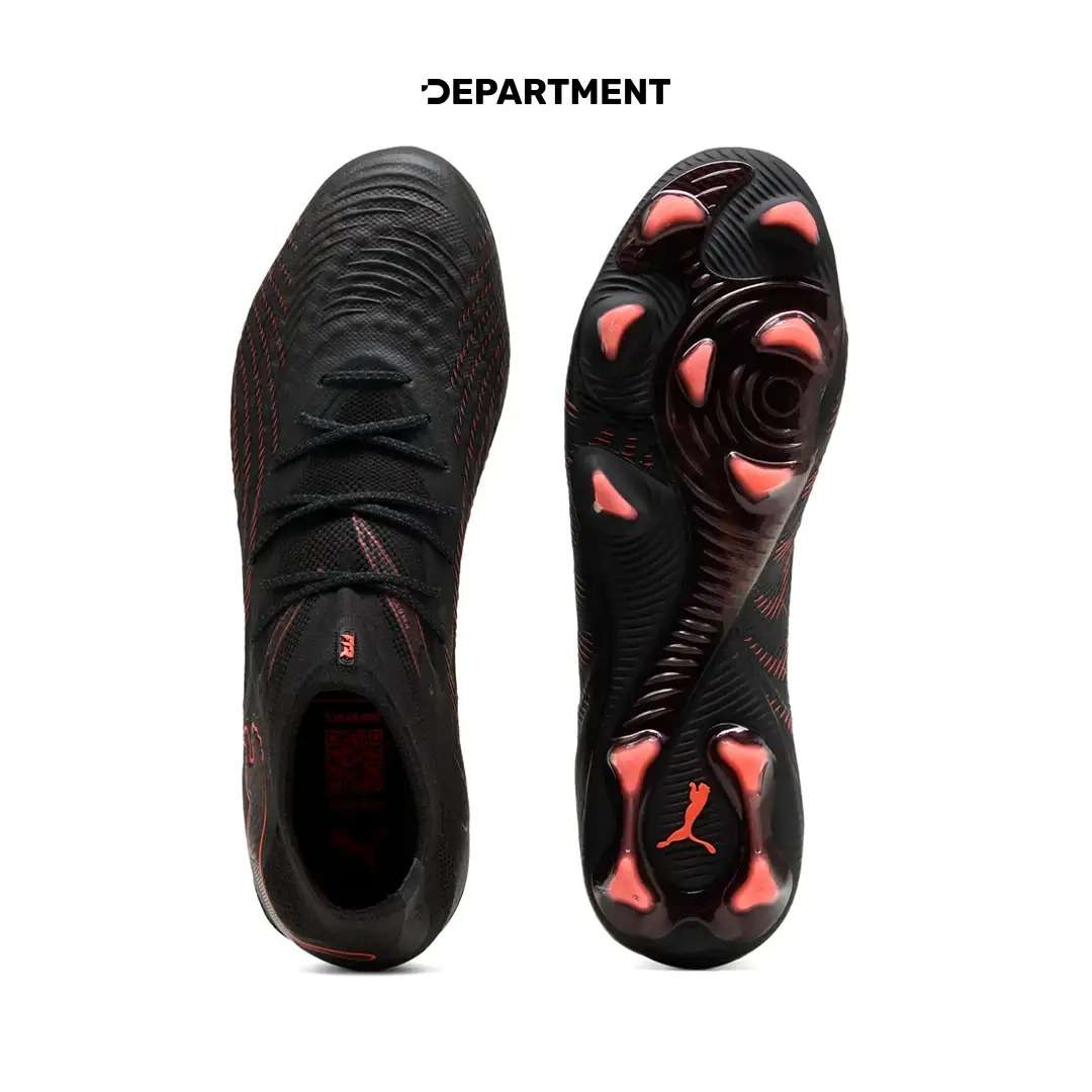 PUMA FUTURE 9 ULTIMATE FG