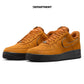 NIKE AIR FORCE 1 LOW '07 LV8
