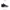 NIKE AIR JORDAN 4 RETRO "FEAR"