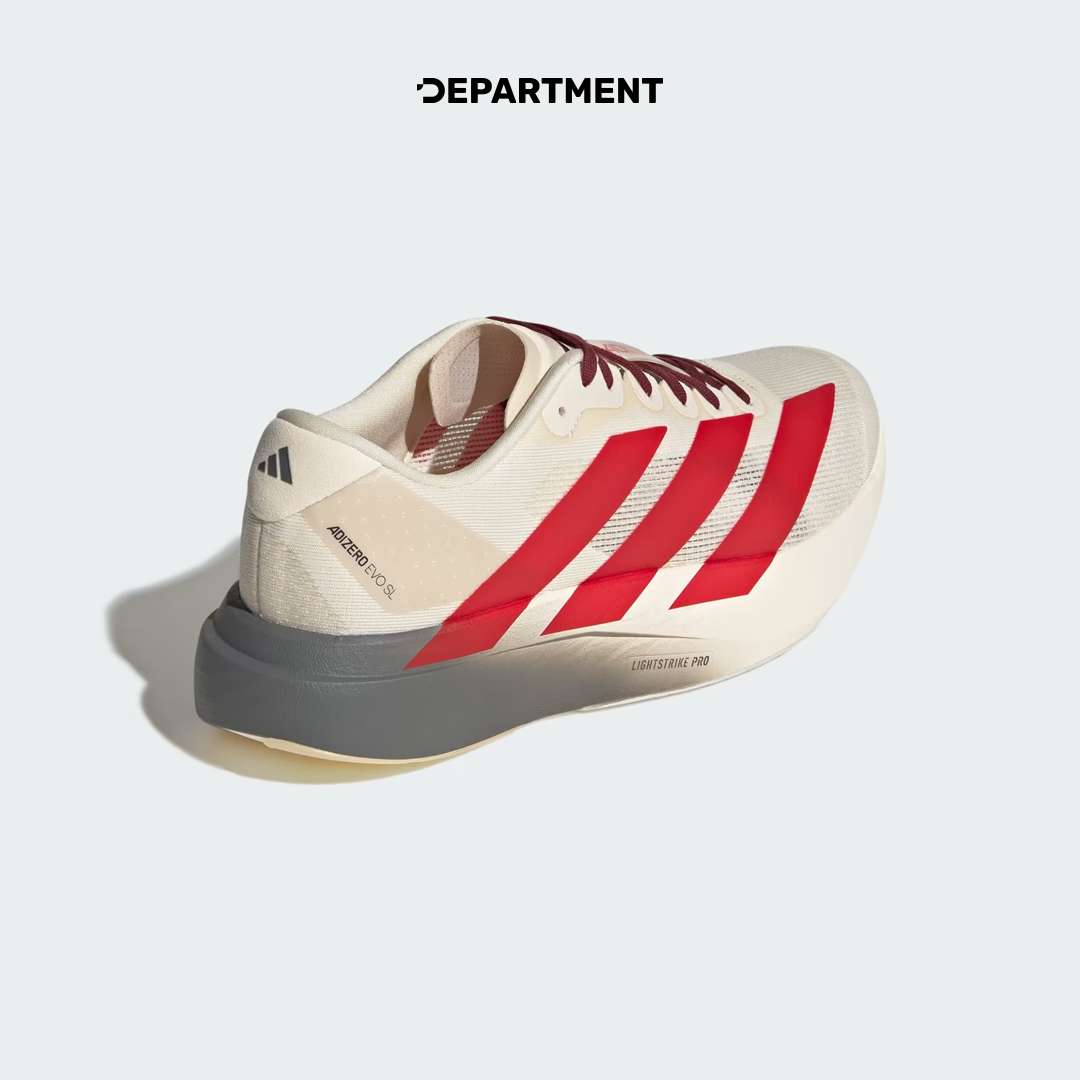 ADIDAS ADIZERO EVO SL