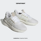 ADIDAS X_PLR BOOST
