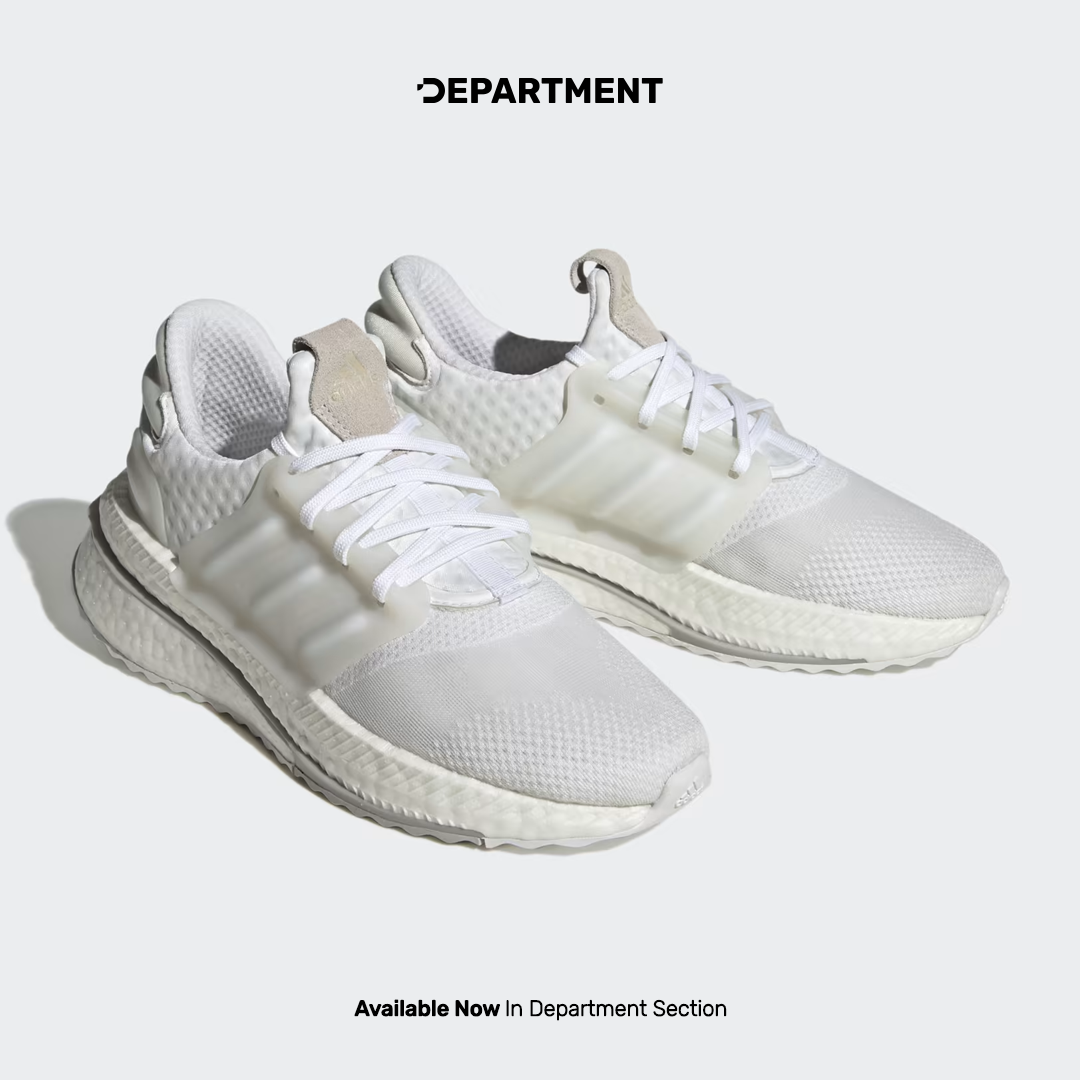 ADIDAS X_PLR BOOST