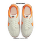 NIKE PACIFIC LEATHER