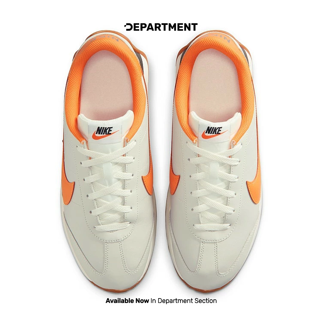 NIKE PACIFIC LEATHER