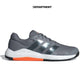ADIDAS DROPSET BASE