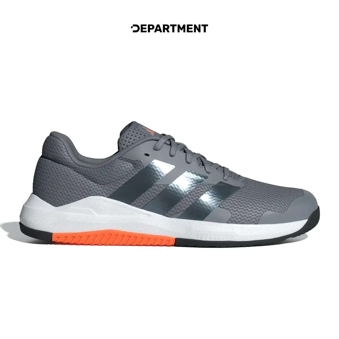 ADIDAS DROPSET BASE