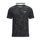 UNDER ARMOUR LAUNCH PRINTED