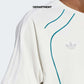 ADIDAS LIVERPOOL FC