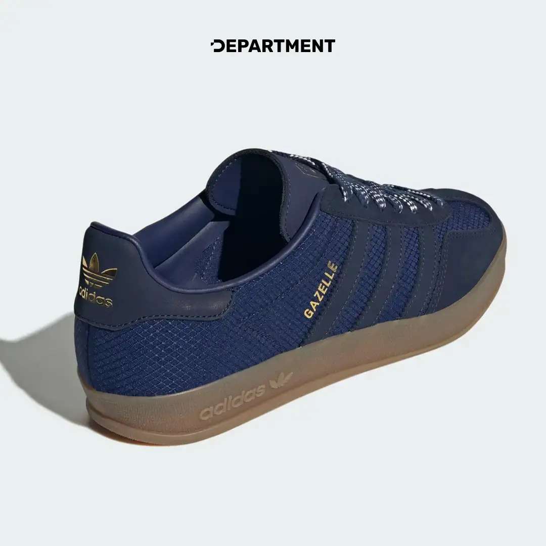 ADIDAS GAZELLE INDOOR