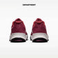 NIKE W VAPOR LITE 3 CLAY