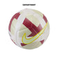NIKE MAESTRO FUTSAL