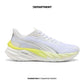 PUMA WN'S VELOCITY NITRO 4