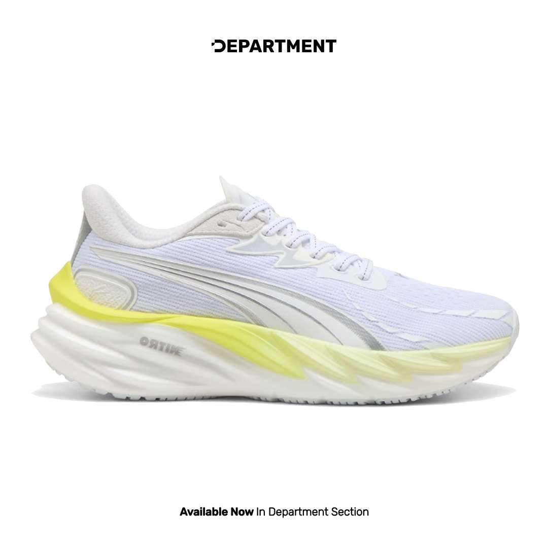 PUMA WN'S VELOCITY NITRO 4