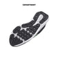 UNDER ARMOUR W CHARGED ASSERT 10