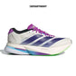 ADIDAS ADIZERO BOSTON 13 W
