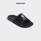 ADIDAS ADILETTE SHOWER LIVERPOOL FC