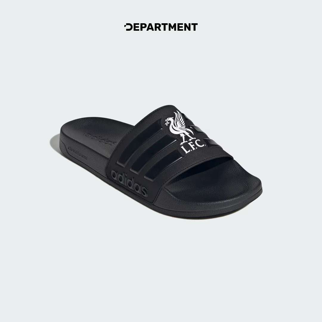 ADIDAS ADILETTE SHOWER LIVERPOOL FC