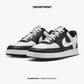 NIKE COURT VISION LOW NEXT NATURE