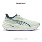 PUMA VELOCITY NITRO 4