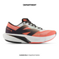 NEW BALANCE FUELCELL REBEL V4