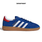 ADIDAS HANDBALL SPEZIAL
