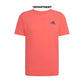 ADIDAS ADIZERO RUNNING