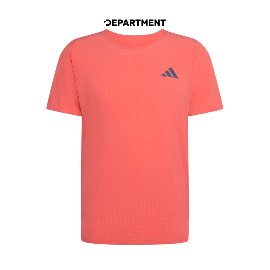 ADIDAS ADIZERO RUNNING