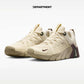 NIKE FREE METCON 7